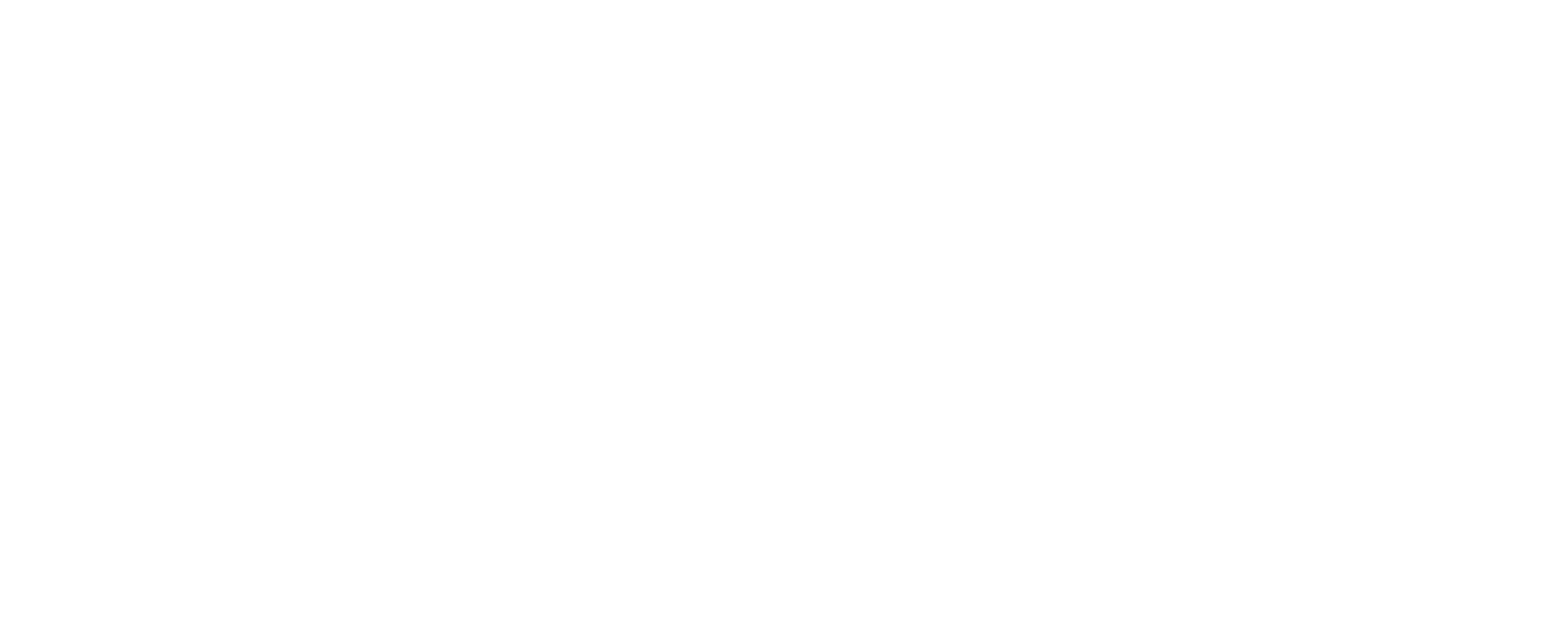 Connect Aviation